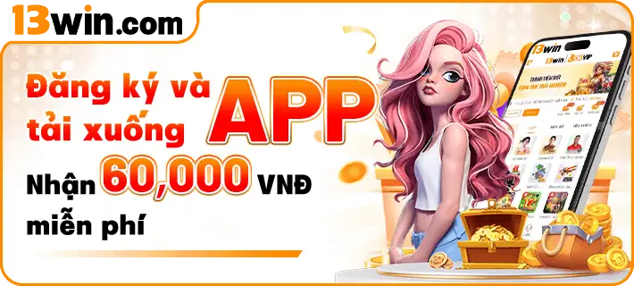 13win – Link Trang Chủ 13win.fans Uy Tín Số 1 Châu Á 11 km 2