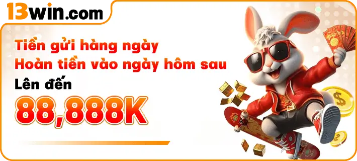13win – Link Trang Chủ 13win.fans Uy Tín Số 1 Châu Á 12 km 4