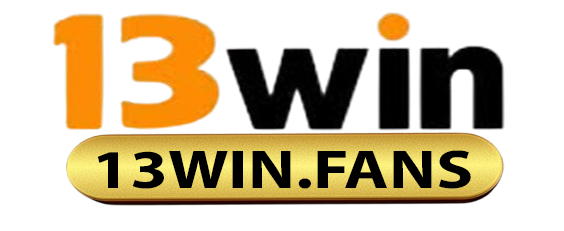 13winfans
